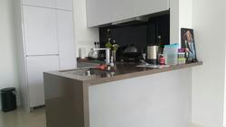 Sky Green (D13), Condominium #136847642